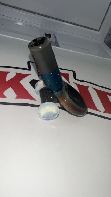 J worth it V3 skateboard tipz